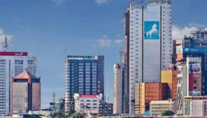 Bank Recapitalization: Shareholders may begin to favour bank stocks over other stocks — Praise Inhansekhien