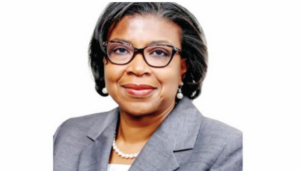 DMO to sell N2.5 trillion FGN bond to retail investors