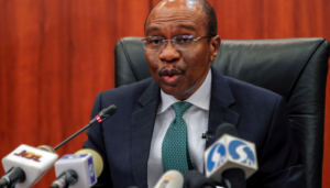 Leaked CBN ‘Special Investigation Report’ alleges series of financial misconduct at Emefiele’s Central Bank of Nigeria 