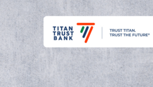 Emefiele Investigation: Union Bank, Titan Trust Bank acquisition face uncertain Future