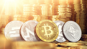 Forex crisis: President Tinubu’s adviser wants crypto trading platforms banned in Nigeria 