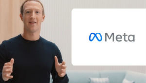 WhatsApp says Meta will appeal FCCPC’s $220 million fine