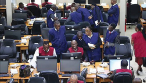 NGX delists Arbico Plc’s shares from daily official list 