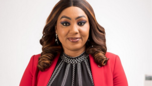 Veritas Kapital Assurance Plc appoints Adaobi Nwakuche as Managing Director/CEO