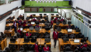 Nigerian stocks you can invest in H2’2024 – Investment analysts  
