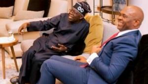 Nigeria receives US$2.25 billion loan from Afrexim, UBA acts as Key Local Arranger