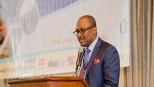 Local oil and gas operators increased from 53 in 2018 to 114 in 2023 – NCDMB