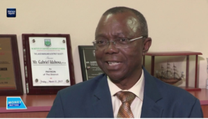 Lagos Chamber of Commerce calls on state governments to replicate livestock ministry