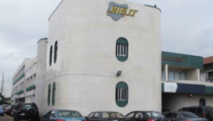 Frustrated bank customers blame NIBSS over disruptions