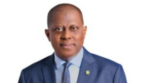 Cardoso says CBN reforms yielding positive results, FX transaction volume hit $800 million