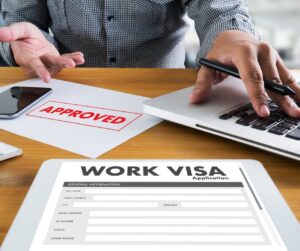 Top 10 countries hiring foreign workers in 2025: high-demand jobs & easier visa 
