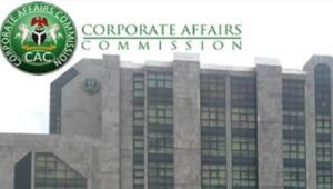 CAC suspends portal for 3 days amid cyber threat concerns 