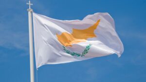 Cyprus introduces citizenship programme for foreigners in research and innovation     