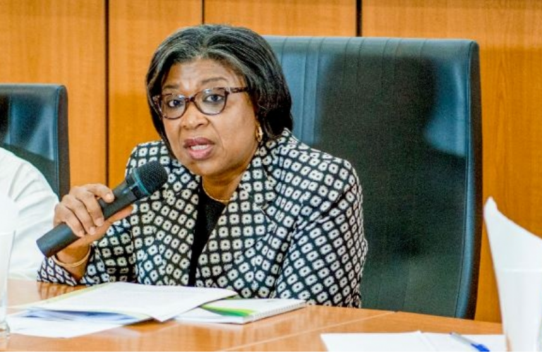 DMO unveils N4 trillion FGN Bond auction plan for Q3 2026