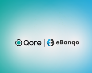 Qore partners with eBanqo to enhance financial institutions’ customer engagement with AI-Driven Chat Bot services