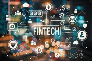 Fintech Association moves to address e-payment fraud in Nigeria 