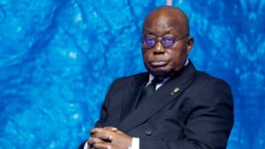 Ghana cuts interest rates by 100 basis points in Africa’s first rate cut of 2024