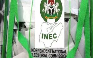 INEC’s By-elections and lessons not learnt by Reuben Abati