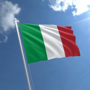 Italy’s Digital Nomad visa enables foreigners reside, work as freelancers for 12 months renewable