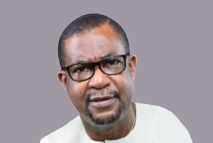EFCC confirm arrest and detention of former Power Minister since December 13