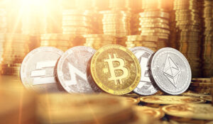 The biggest risk businesses are taking on stablecoins is doing nothing 