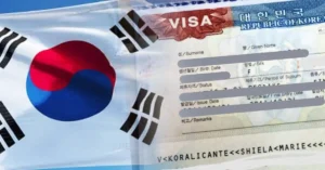South Korea set to launch “workation” visa for foreigners from 2024    