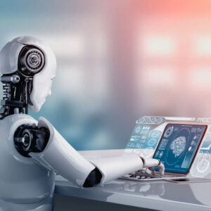 AI: 5 new jobs growing rapidly in Europe creating opportunities for Nigerians