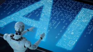 Artificial Intelligence (AI) Oversight: Empowering Corporate Boards for Future Challenges