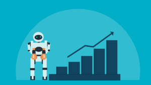 Harnessing AI for strategic decision making and business growth