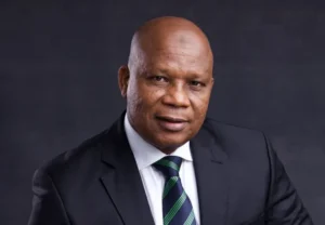 Nahco Plc appoints Abdulhamid Aliyu and Victor Abimbola Olaiya as Non-Executive Directors