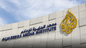 Al Jazeera Media Institute in Qatar invites media practitioners, researchers for fellowship program