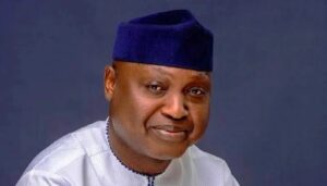 Ekiti becomes first state to domesticate Nigeria Tax Administration Act 