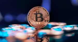 Bitcoin stays above $72K, but analysts see 2022 crash pattern emerging