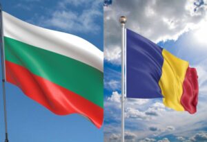 Bulgaria, Romania to commence issuance of short-term Schengen visas from April 1, 2024 