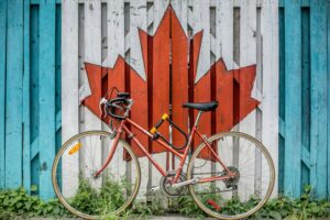 What Canada’s 2 year cap on student permit means for Nigerians