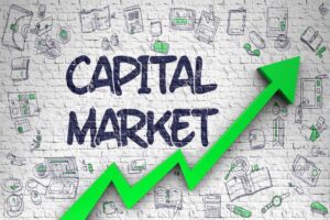 2024 sees potential upgrade for Nigerian capital in global indices – Report
