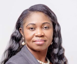 Africa Prudential appoints Catherine Nwosu as Managing Director/CEO