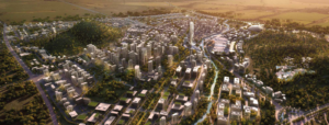4 Signs that the Abuja Real Estate Market is Making a Comeback