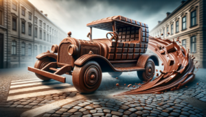 Analysis: Despite forex woes, Cadbury Plc may have turned the corner