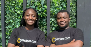 Nigerian fintech startup, Cleva, raises $1.5 million in pre-Seed 