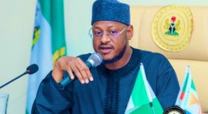 Katsina disburses N8.5 billion grant to renovate 100 secondary schools 
