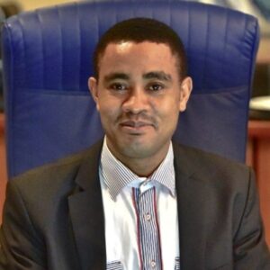 Innovations in Nigeria still limited to Abuja and Lagos—NitHub Director  