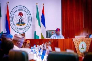 FG, States, and LGAs share N2.517 trillion FAAC exchange rate gain in 2023