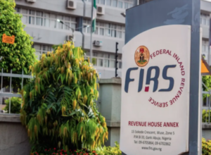 FIRS targets large taxpayer businesses for pilot phase of new e-invoicing system  