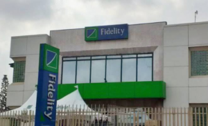 Fidelity Bank seeks approval and listing of a Rights Issue of 3.2 billion ordinary shares on NGX