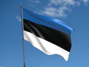 Estonia updates work visa process to attract skilled workers in 2025 