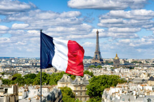 Studying in France: 3 visa categories students from Nigeria need to know 