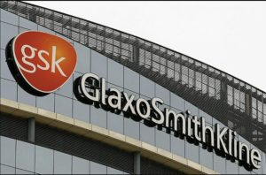 GSK Consumer Nigeria records a 34.3% drop in pre-tax profit in its last year of existence