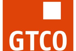 GTCO Plc becomes the 1st financial services institution in West Africa to achieve listing and trading of its ordinary shares on the London Stock Exchange 