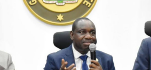 Lagos says Fourth Mainland Bridge will traverse 5 LGAs, property prices to increase